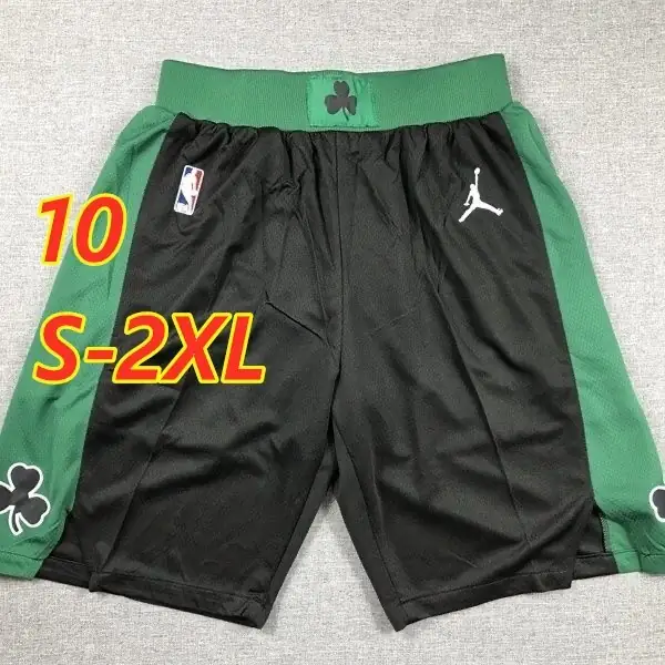 5350-28$-NIKE gallery