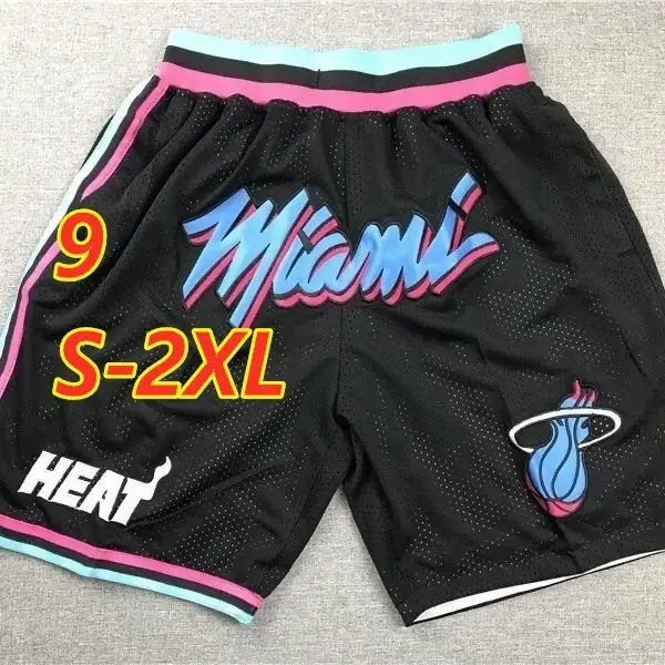 5350-28$-NIKE gallery