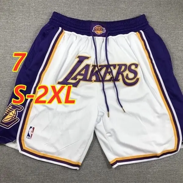 5350-28$-NIKE gallery