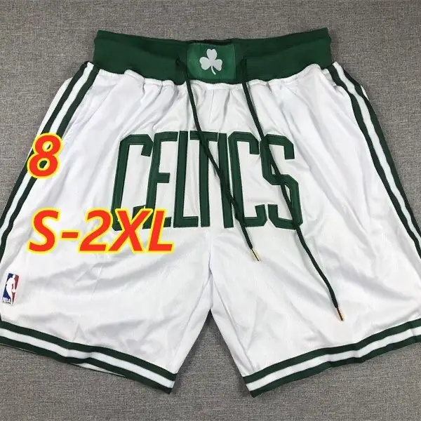 5350-28$-NIKE gallery