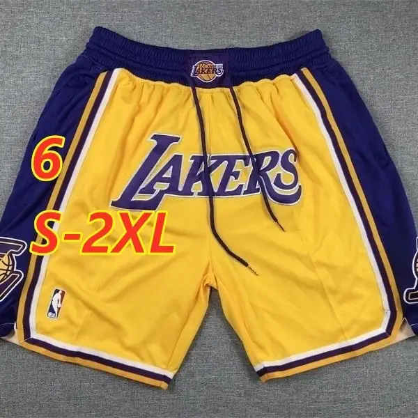 5350-28$-NIKE gallery