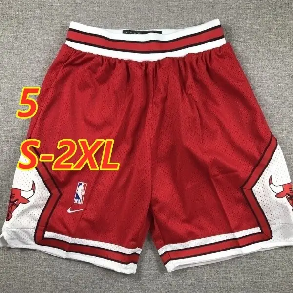 5350-28$-NIKE gallery