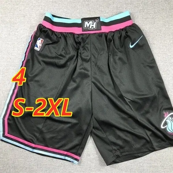 5350-28$-NIKE gallery