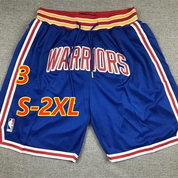 5350-28$-NIKE gallery