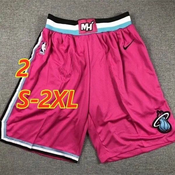 5350-28$-NIKE gallery