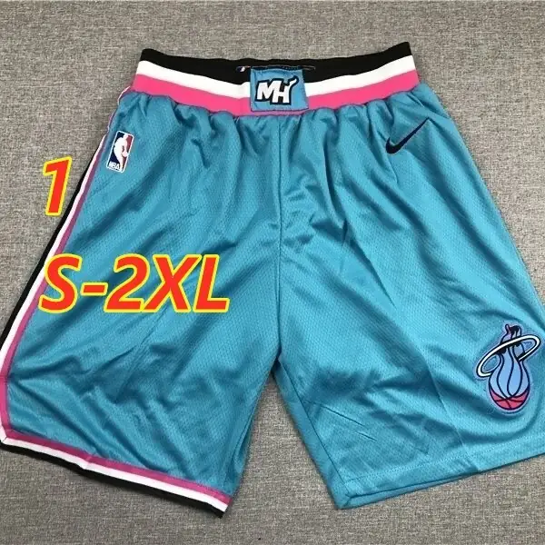 5350-28$-NIKE gallery