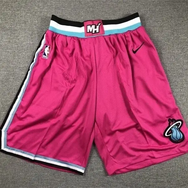 5350-28$-NIKE gallery