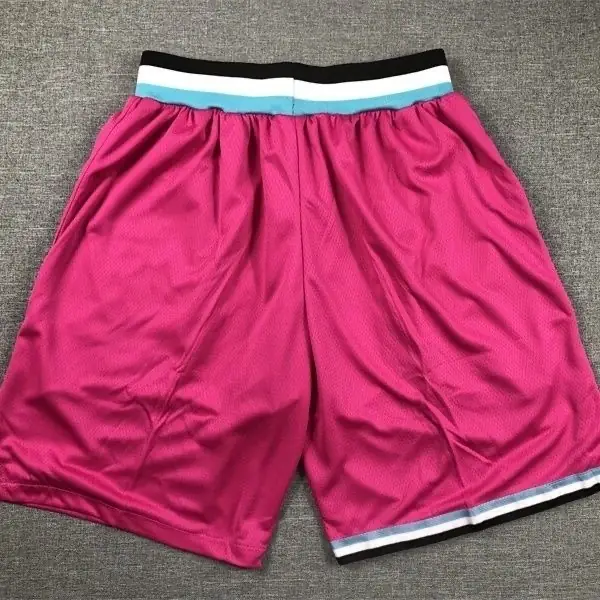 5350-28$-NIKE gallery