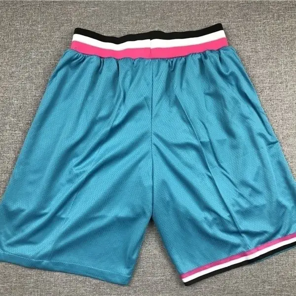 5350-28$-NIKE gallery