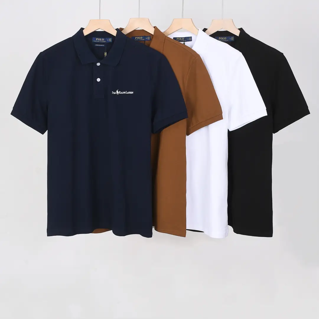 5352-42$-POLO gallery