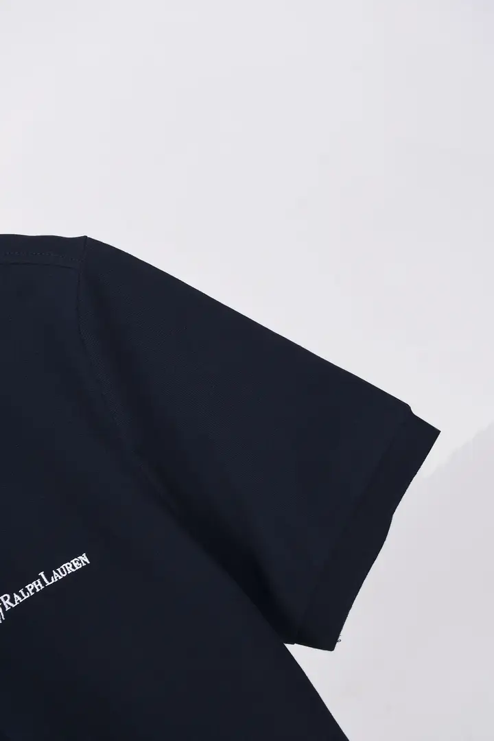 5352-42$-POLO gallery