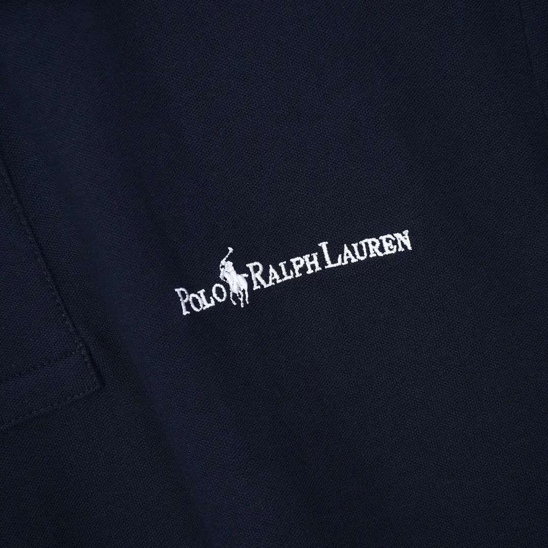 5352-42$-POLO gallery