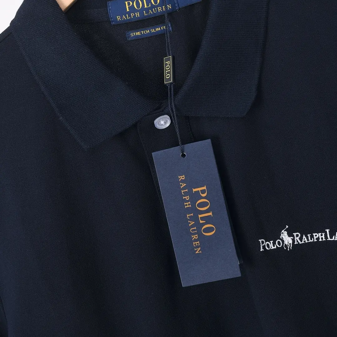 5352-42$-POLO gallery
