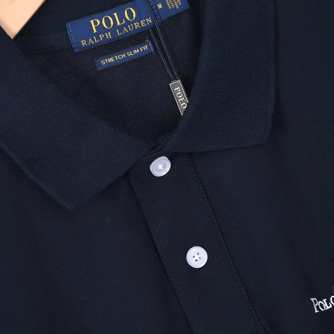 5352-42$-POLO gallery