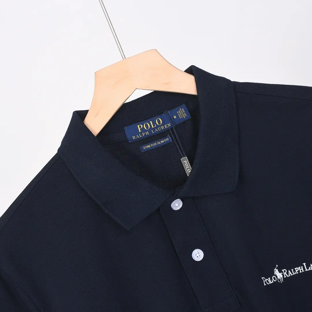 5352-42$-POLO gallery