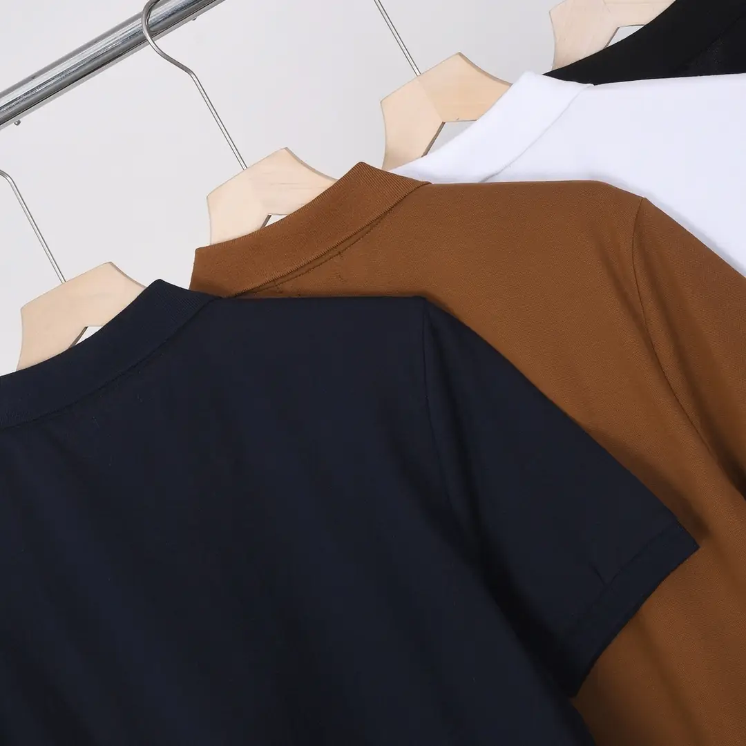 5352-42$-POLO gallery