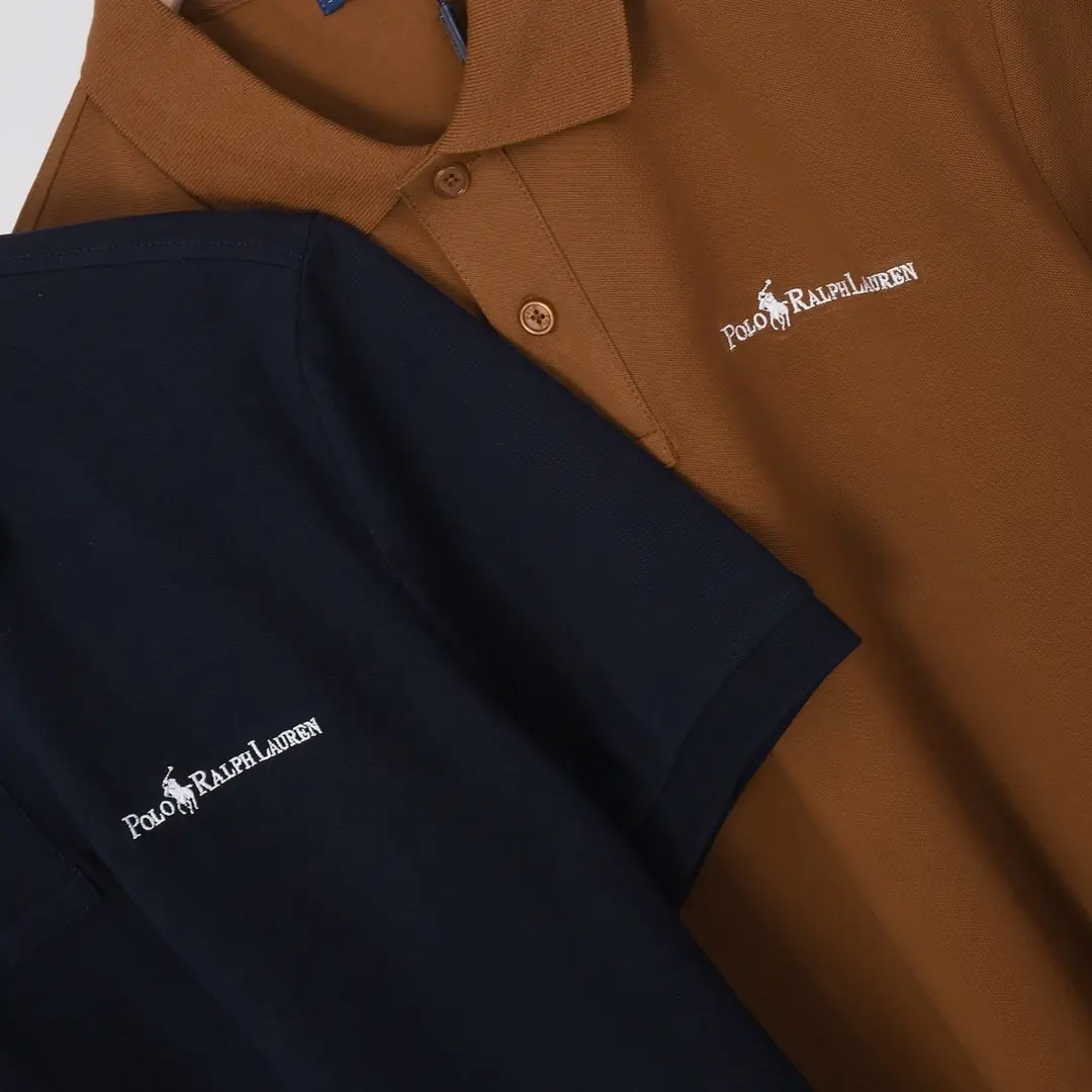 5352-42$-POLO gallery