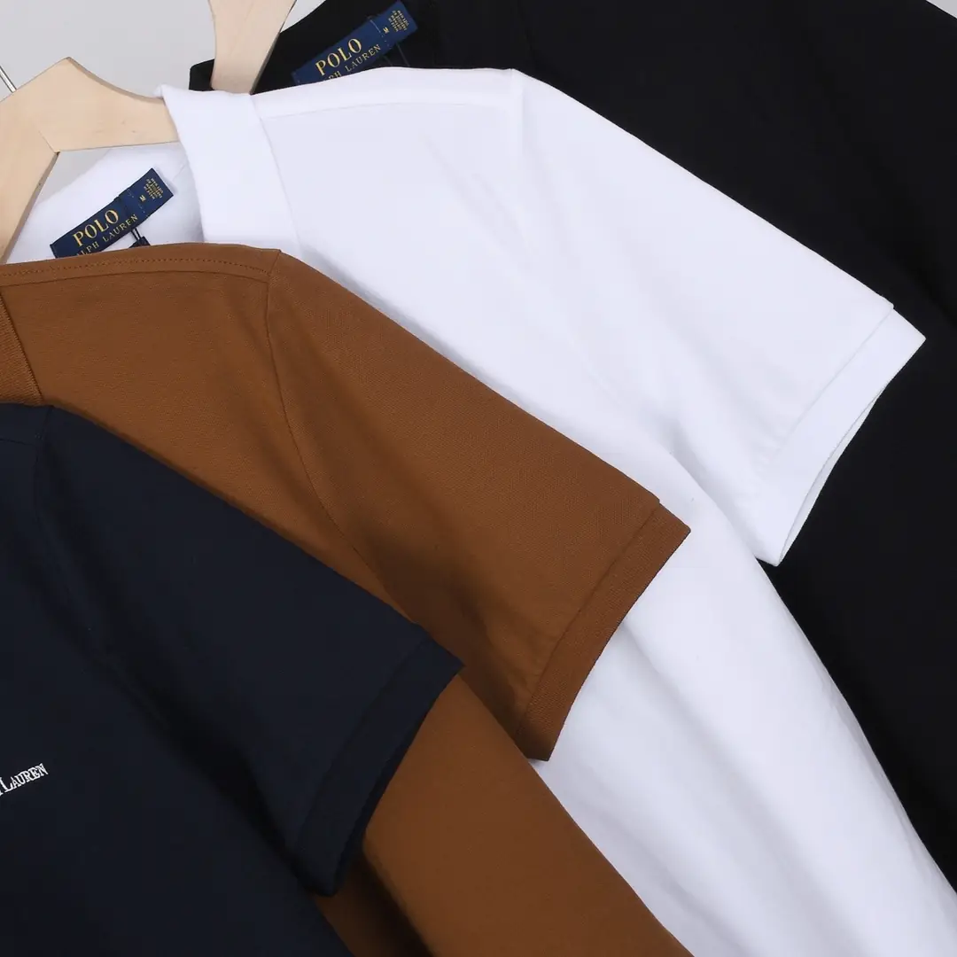 5352-42$-POLO gallery