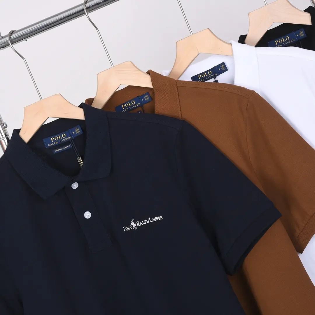 5352-42$-POLO gallery
