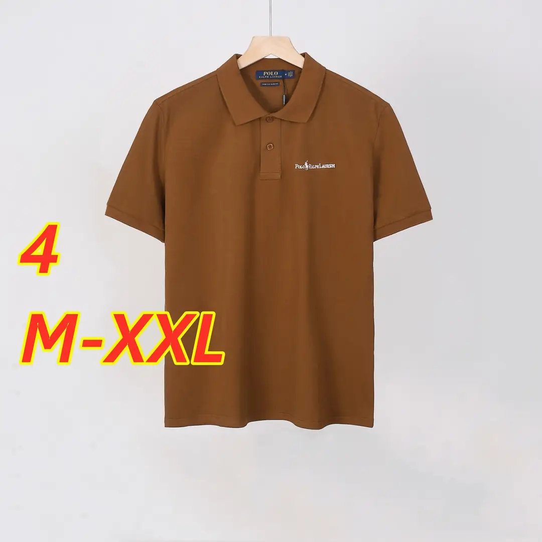 5352-42$-POLO gallery