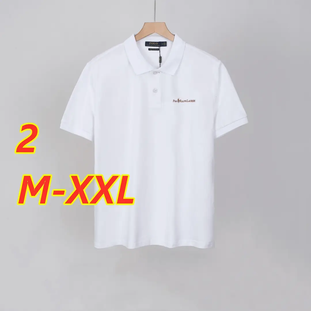 5352-42$-POLO gallery