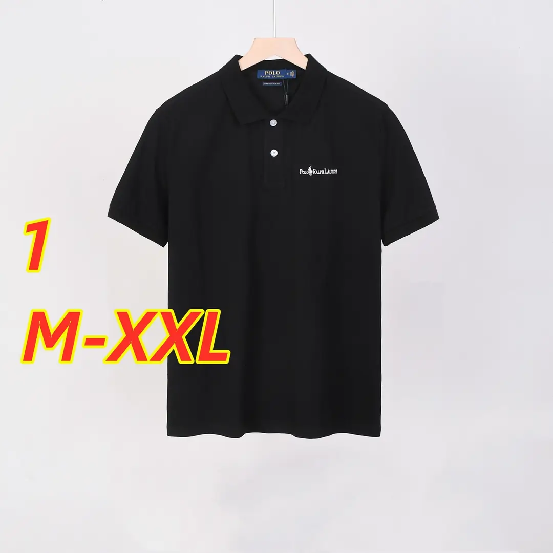 5352-42$-POLO gallery