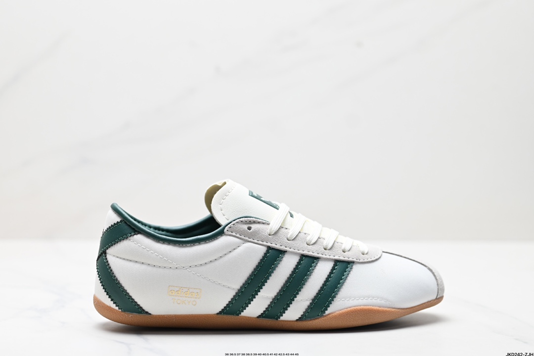 5406-59$-Adidas gallery