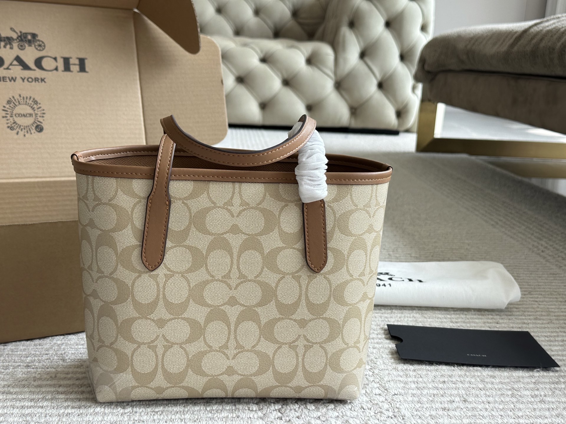 5428-59$-coach gallery