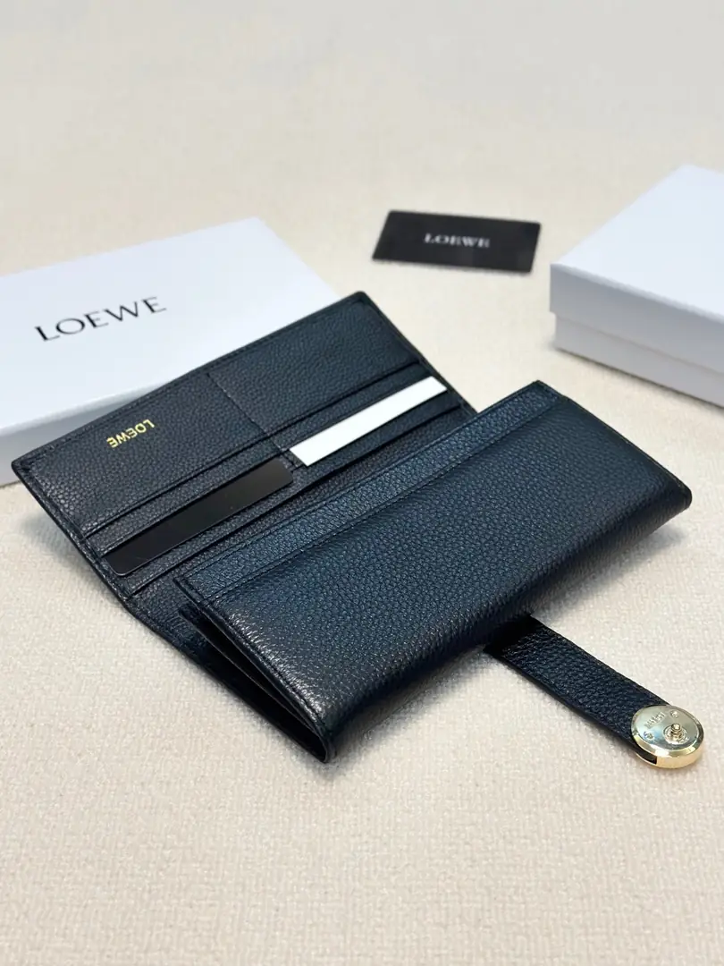 5430-49.9$-LOEWE gallery