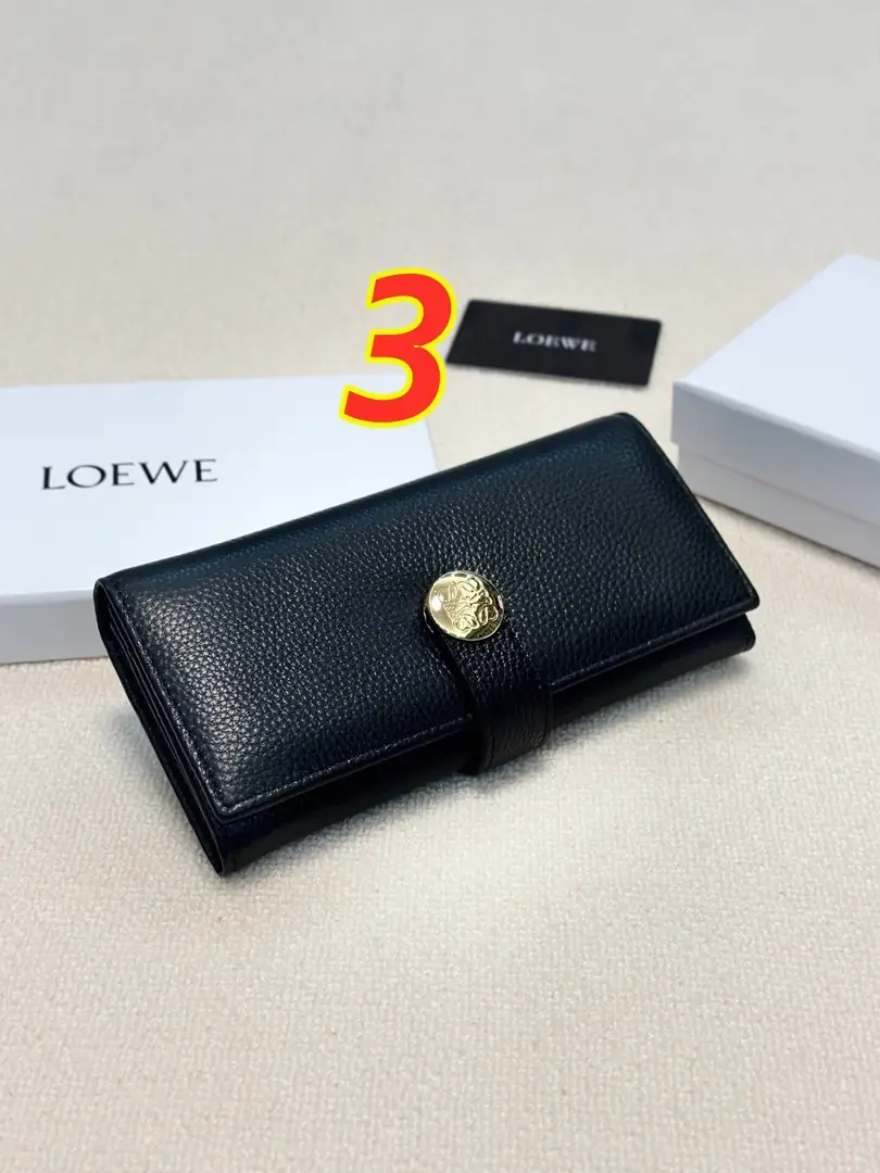 5430-49.9$-LOEWE gallery