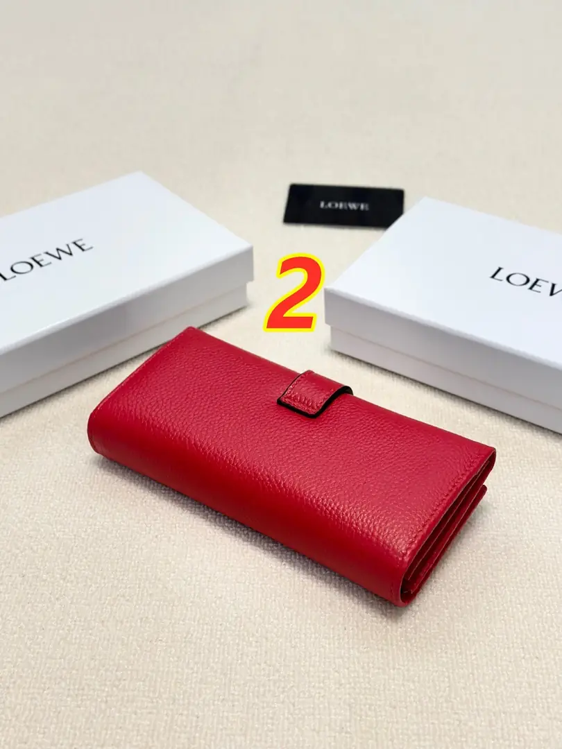 5430-49.9$-LOEWE gallery