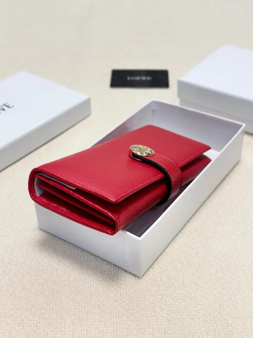 5430-49.9$-LOEWE gallery