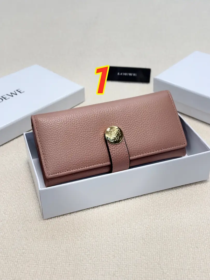 5430-49.9$-LOEWE gallery