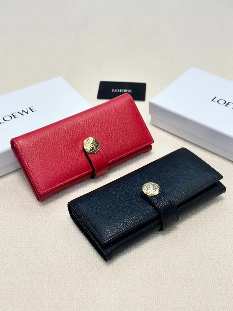 5430-49.9$-LOEWE gallery