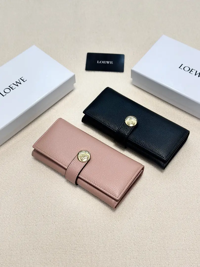 5430-49.9$-LOEWE gallery