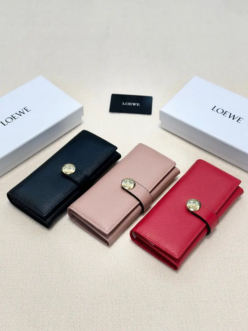 5430-49.9$-LOEWE gallery