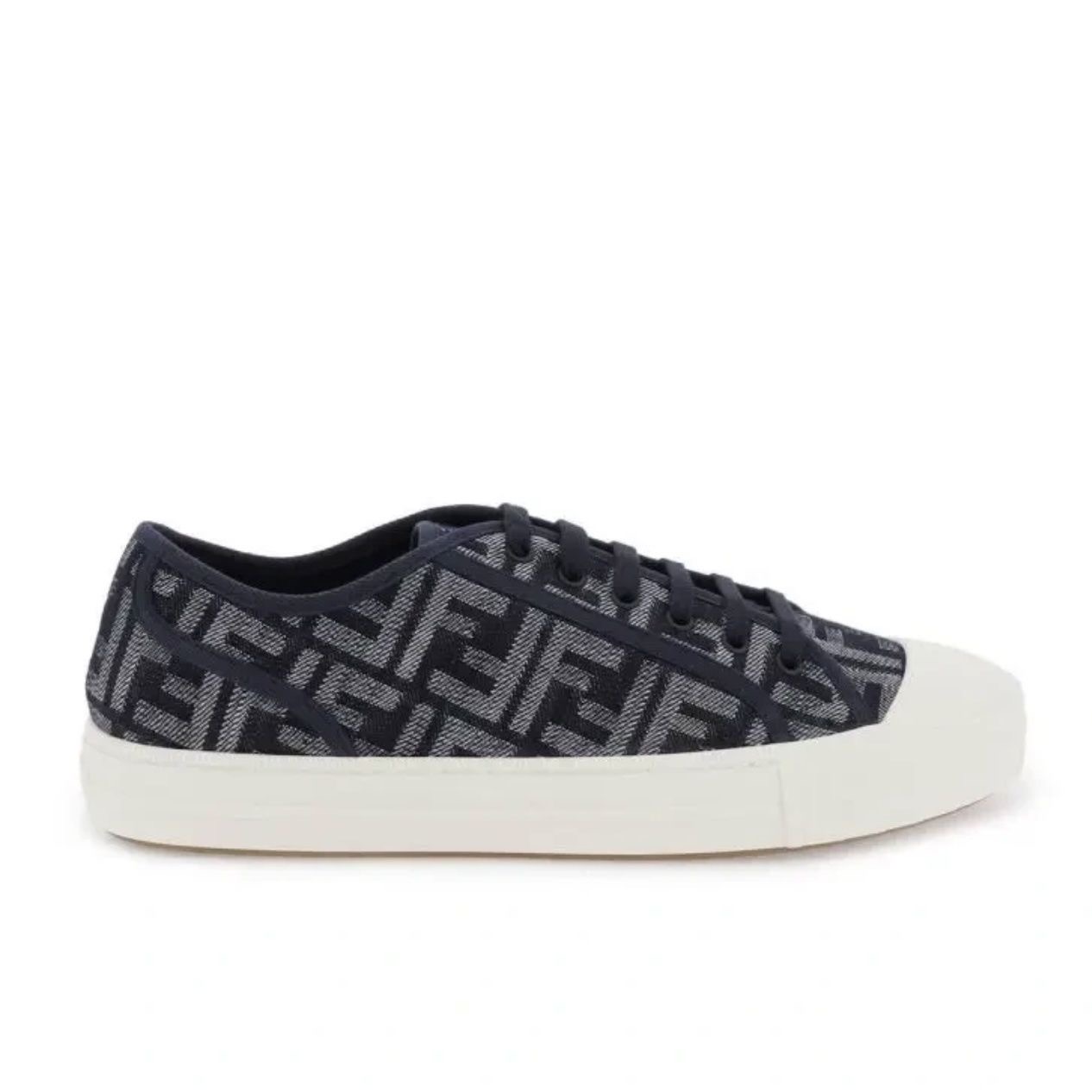 5442-58$-FENDI gallery