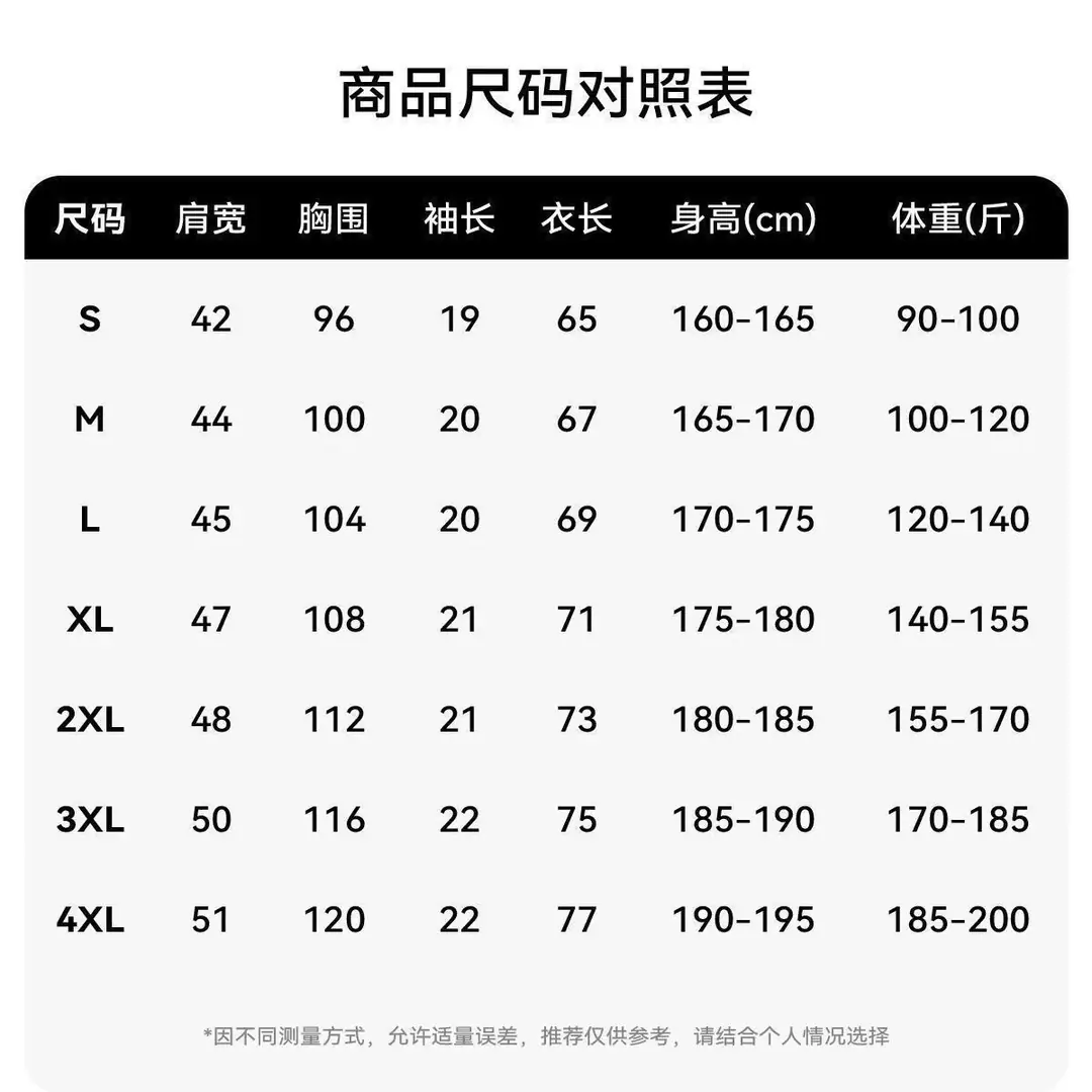 5446-49.9$-Givenchy gallery