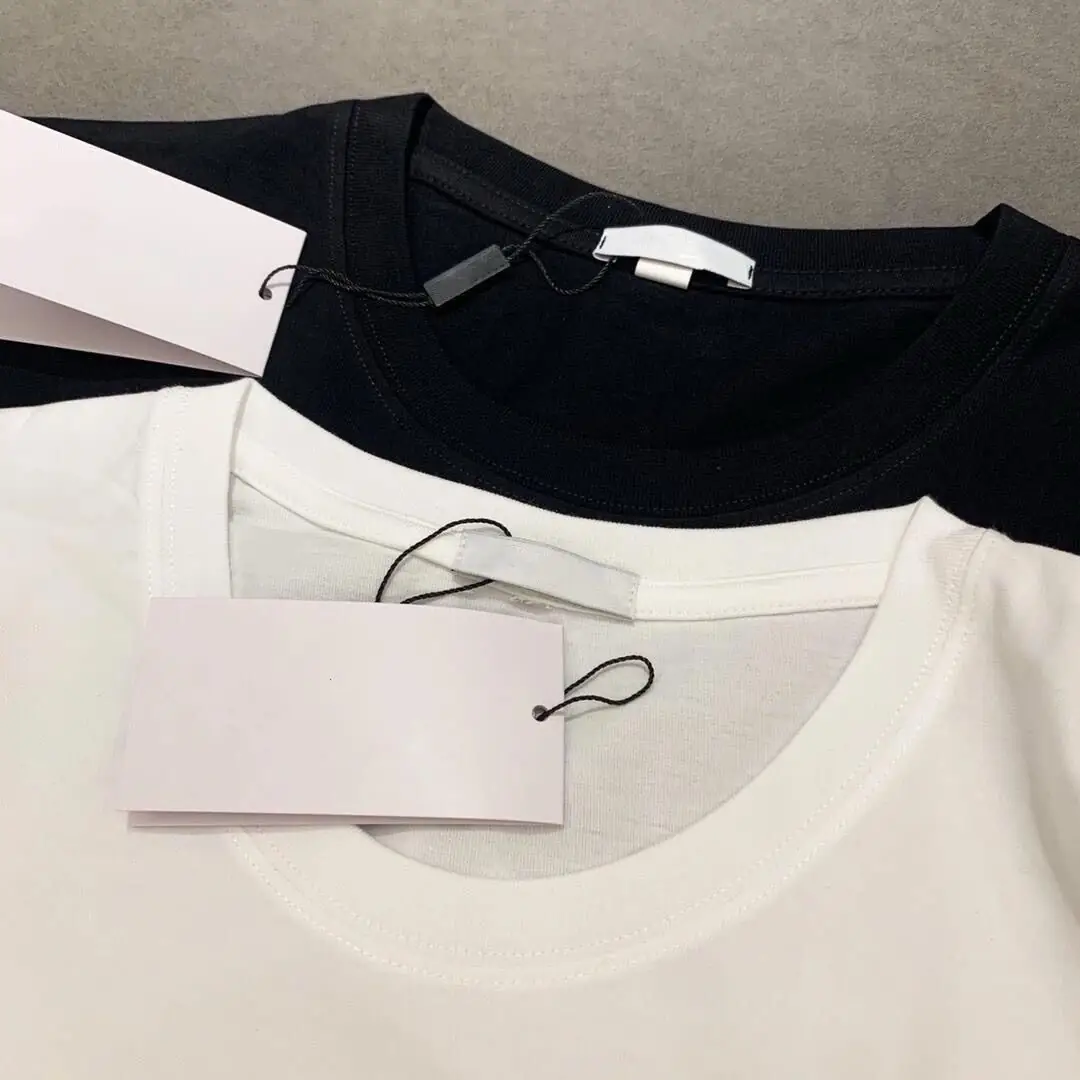 5446-49.9$-Givenchy gallery