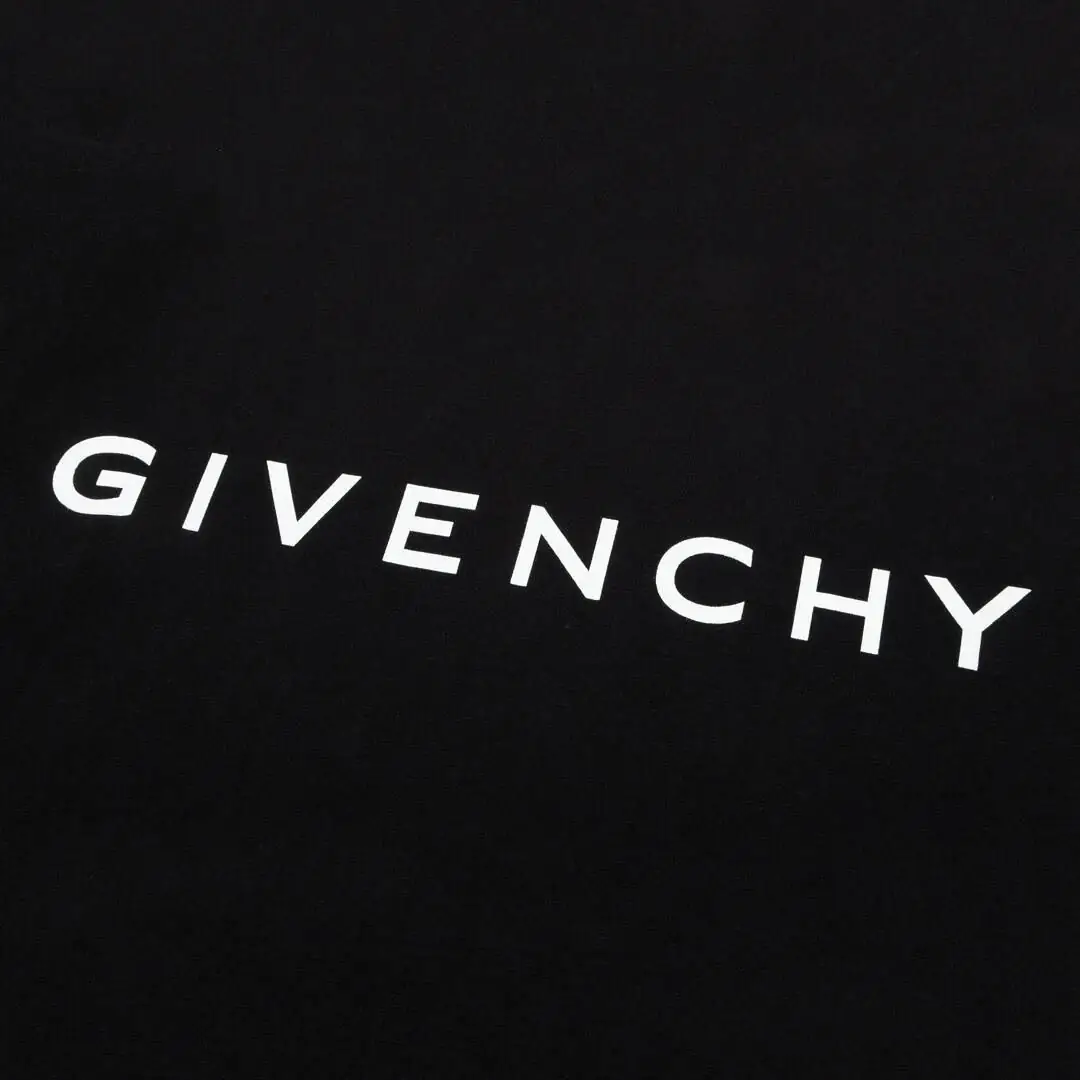 5446-49.9$-Givenchy gallery