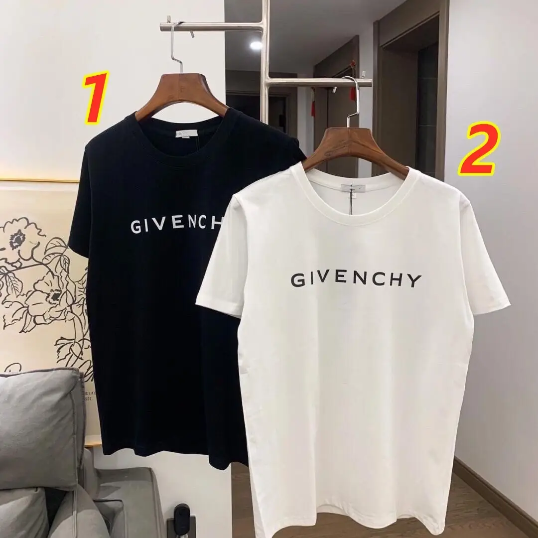 5446-49.9$-Givenchy gallery