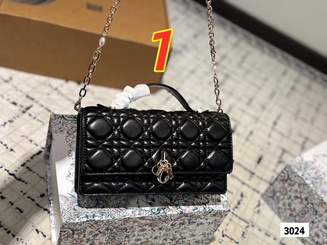 5447-63$-DIOR gallery