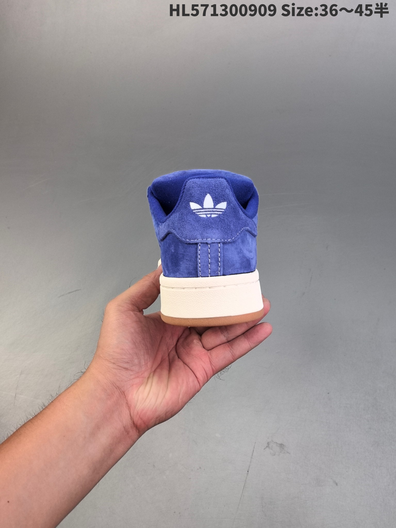 5455-58$-Adidas gallery