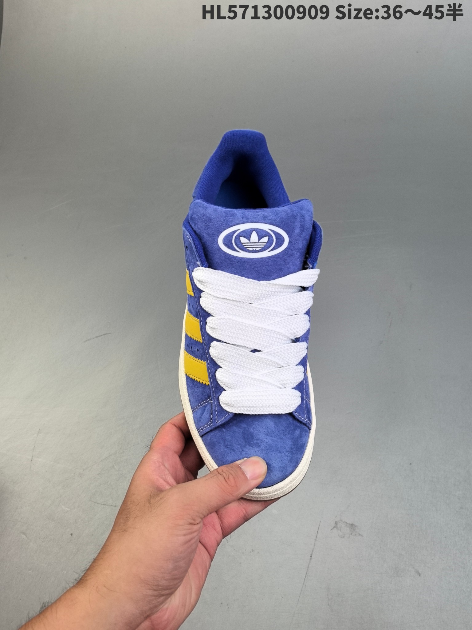 5455-58$-Adidas gallery