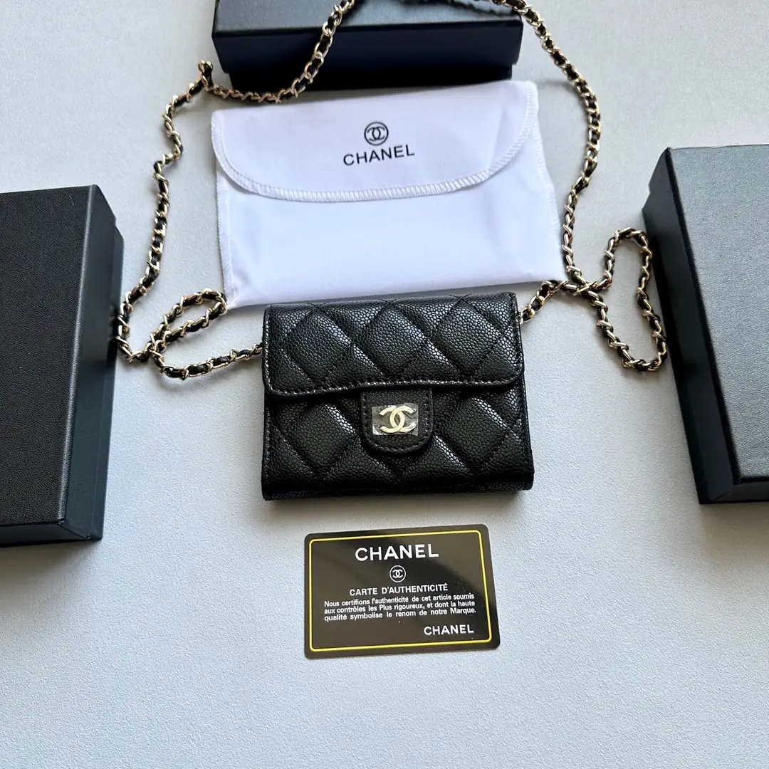 5456-49.99$-CHANEL gallery