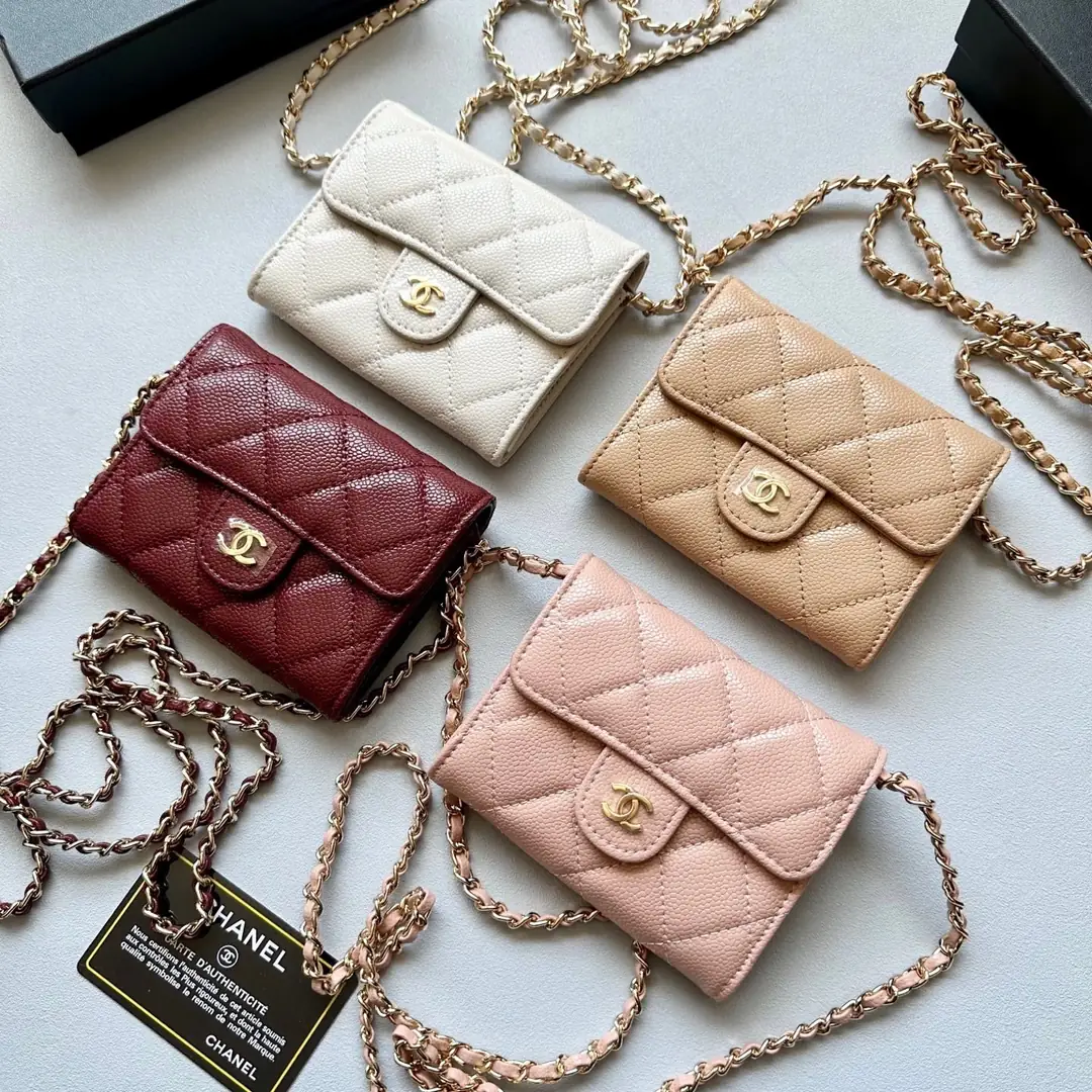 5456-49.99$-CHANEL gallery