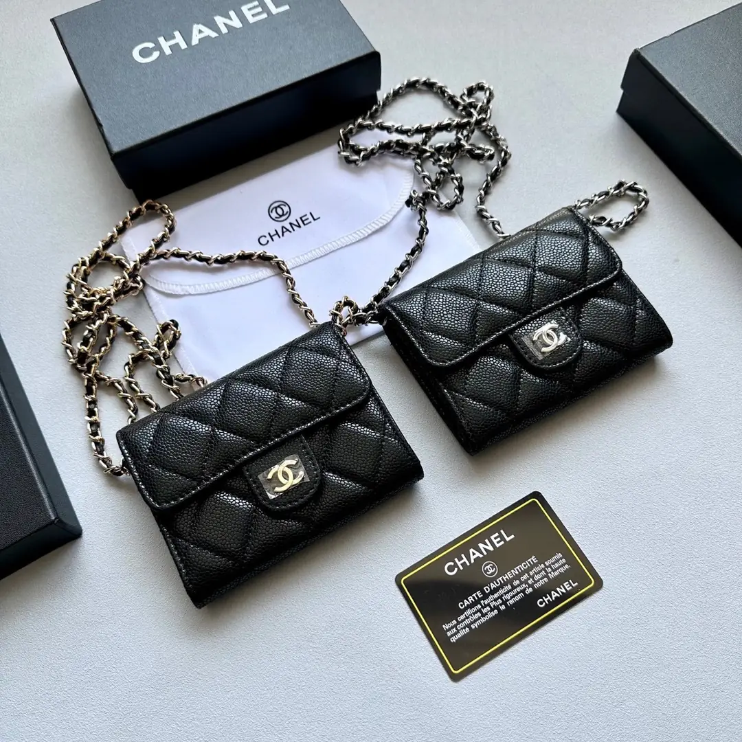 5456-49.99$-CHANEL gallery