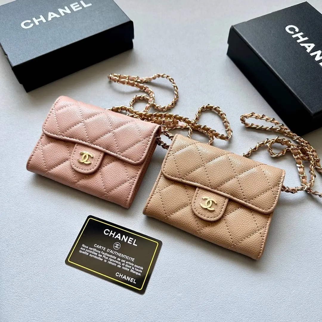 5456-49.99$-CHANEL gallery