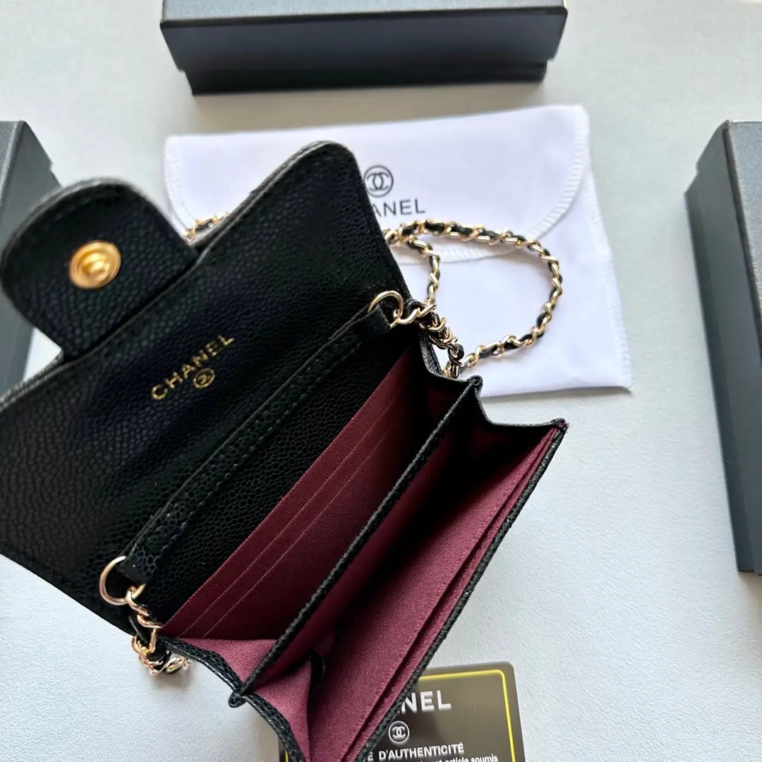 5456-49.99$-CHANEL gallery