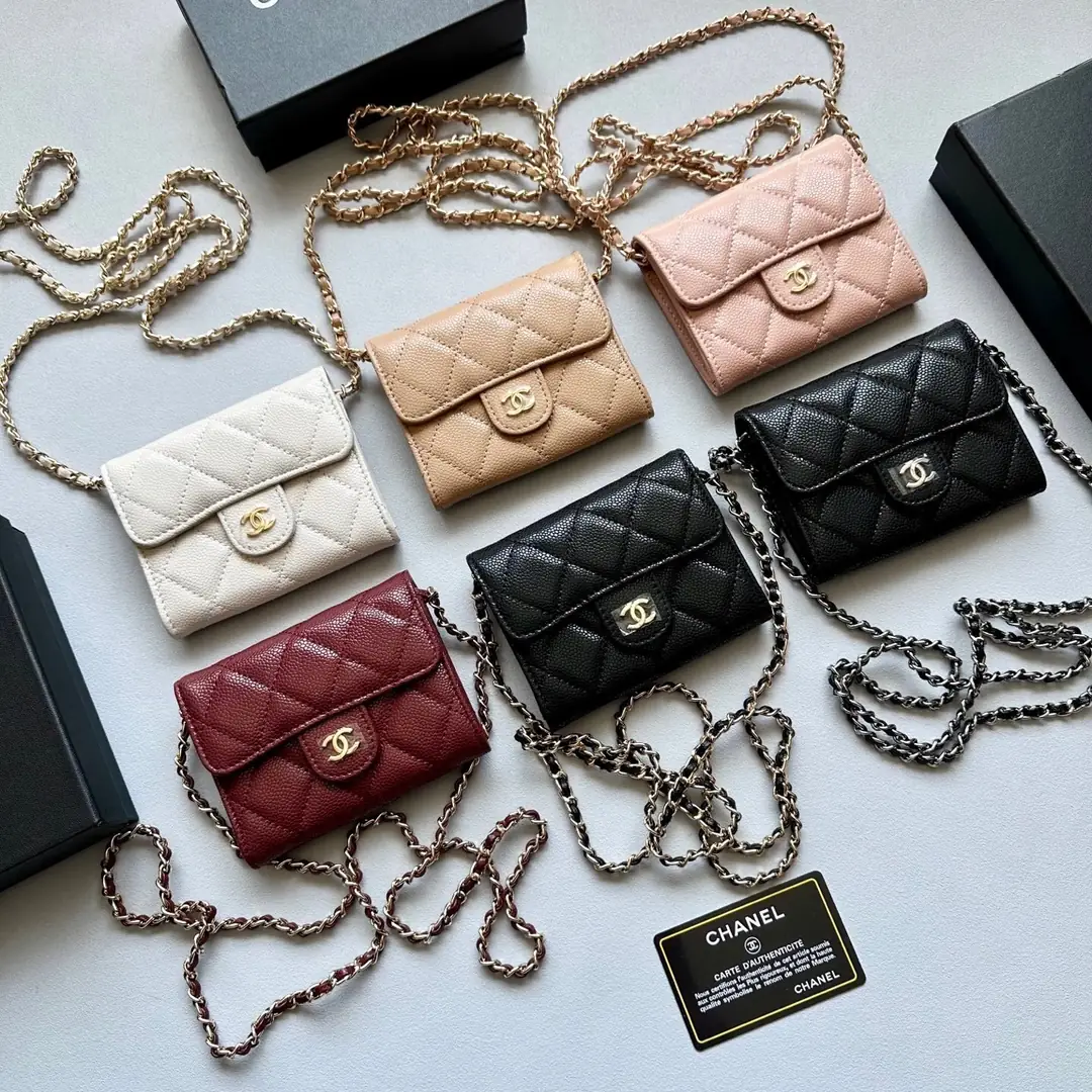 5456-49.99$-CHANEL gallery
